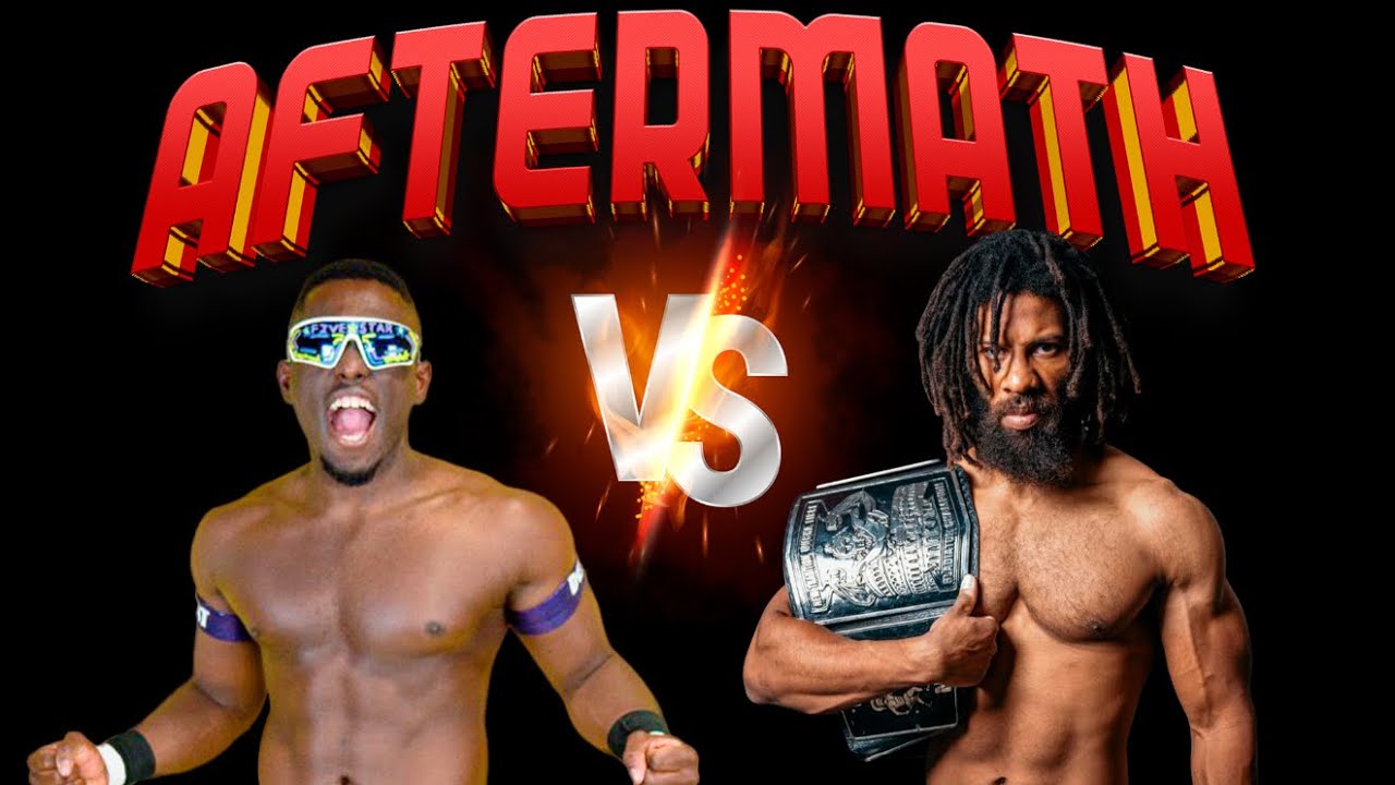 G sharpe vs Raymond Bright