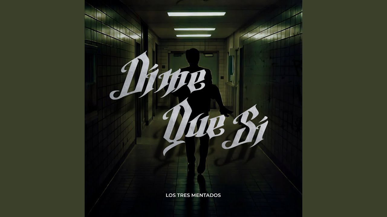 Dime Que Si