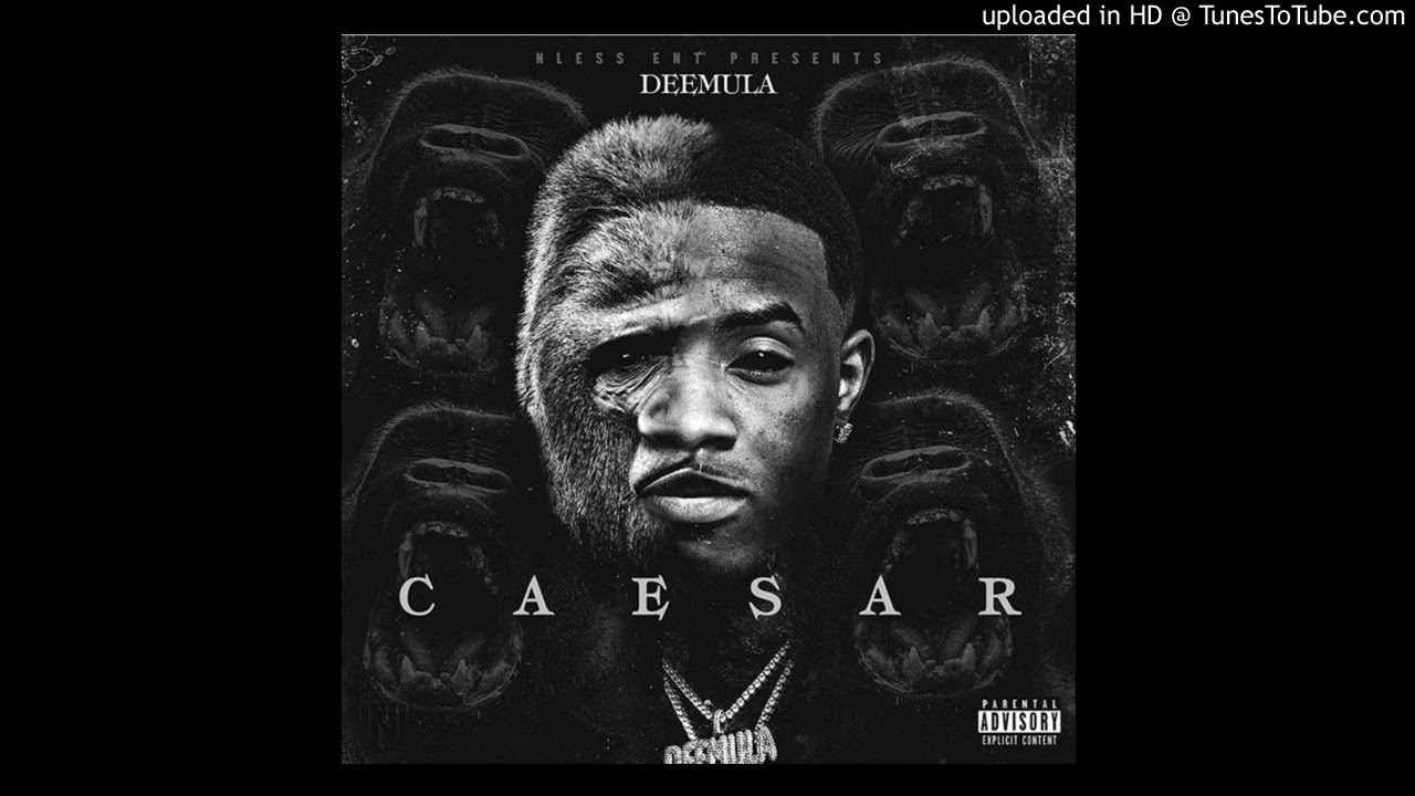 (FREE) Deemula / Dj Yc Type Beat 