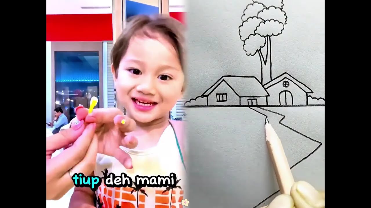 🤣👌👌👌2026 pov Must Watch Crazy Clips Compilation #humor #fypシ #pov #fyp #foryou 😍😜