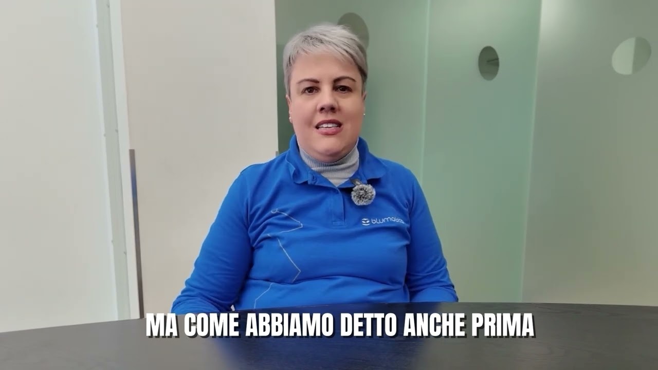 Salerno-BIM in 80 giorni Espresso solo andata