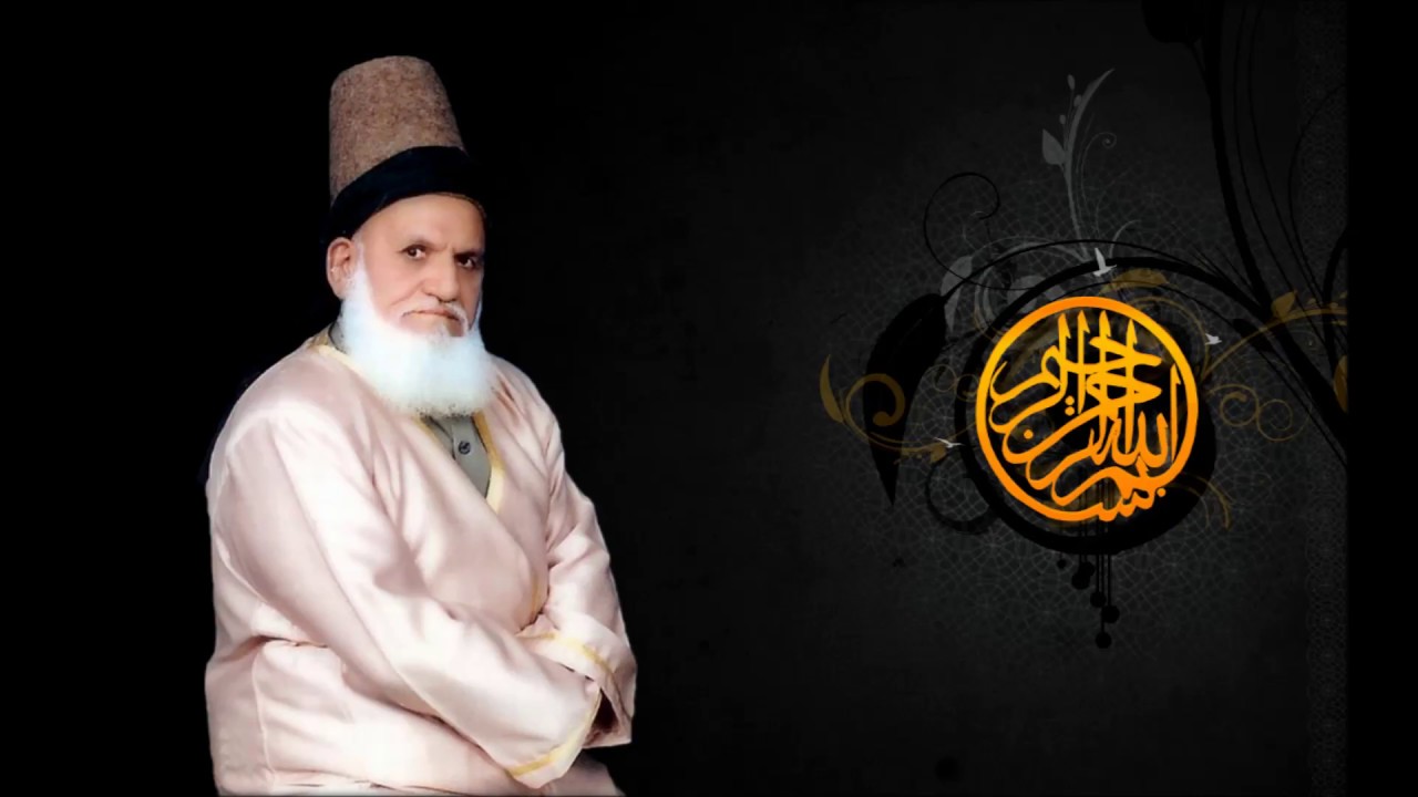 YAĞMUR YAĞMAYINCA 2017.11.16