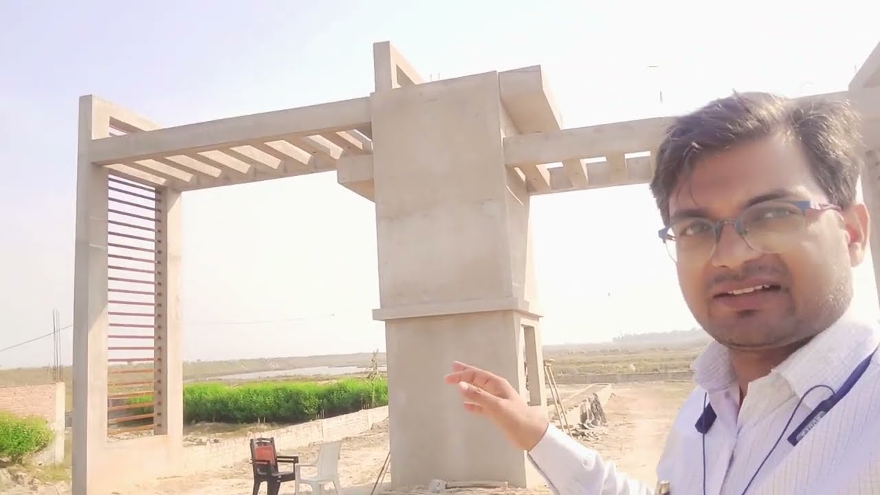#Darbhanga Vaidehi Vihar #society all details #property #plot