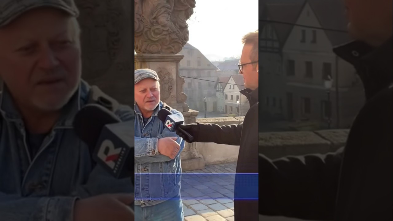 SZOKUJĄCE TAŚMY! Czy działaczka PO szantażuje polityk&oacute;w nagraniami? Ciąg dalszy afery pedofilskiej