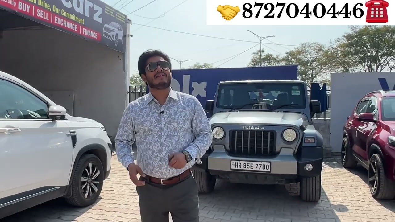 Pre Owned Cars Prices - Get a great deal on a used car at Car Wale Chopra Car’s Mohali |8727040446 |