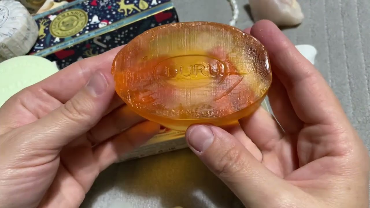 Мыльничка июнь 2025 🦋🦋🦋🐚🐚🐚🌷🌷 и новинки 🧼🧼🧼