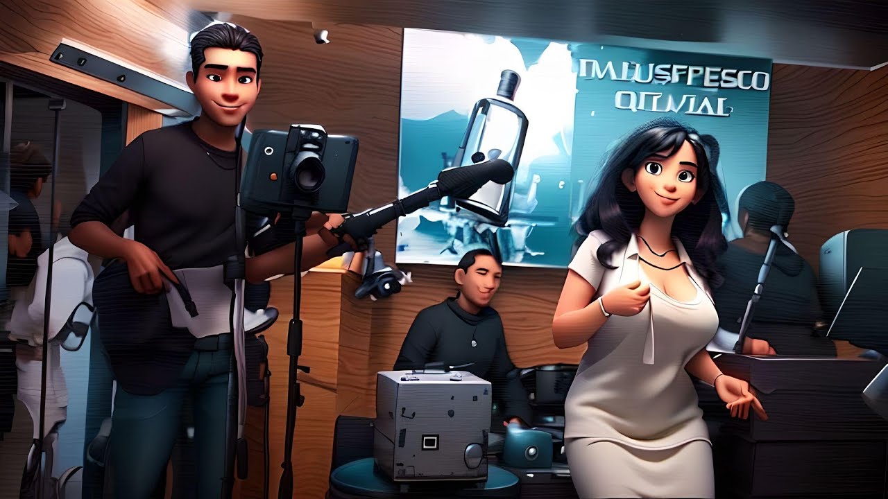 Сладкие мечты о белой свадьбе? Бар Bullet просто Let it Be. Живая музыка на Джомтьене.