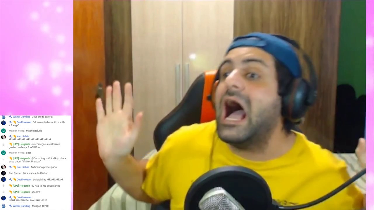 Curto Jogos - A Rainha do Deserto