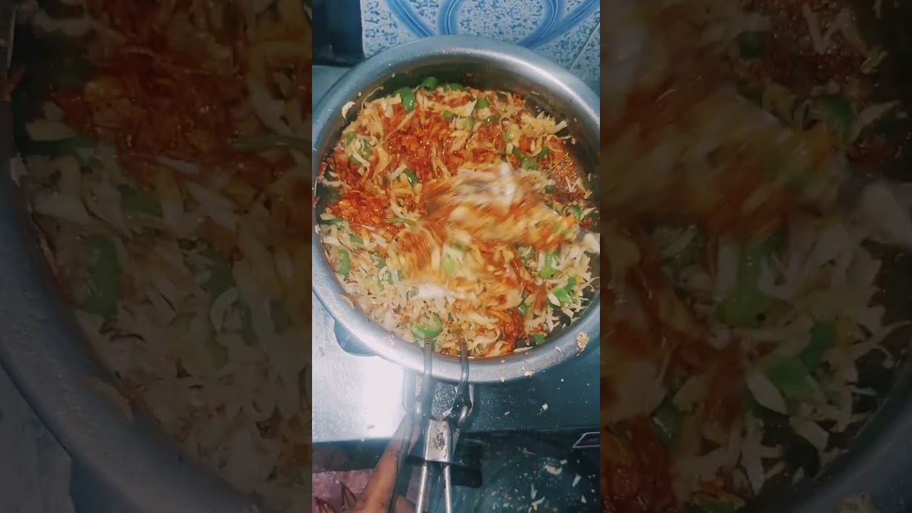 Special cheese pizzaaa isse ek baar try kro ge baar baar khane ka dil kare ga 💗🤌