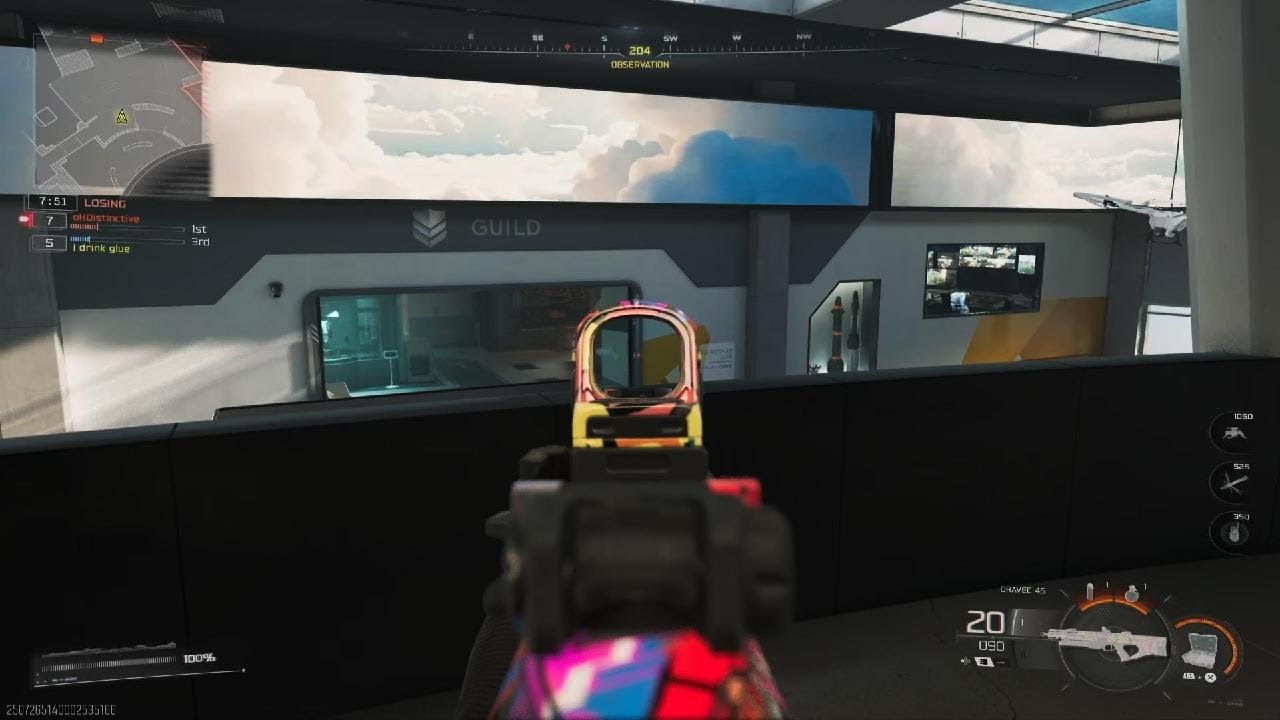 Call of Duty_20260127161214