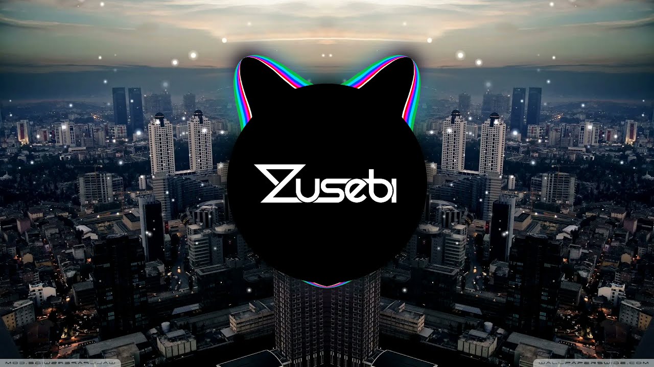 Flo Rida - Low (Zusebi Remix)