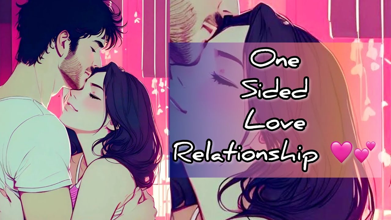 One sided Love 😍|| Is it a Right time to Propose your person ? 🌹😍|| #tamiltarotreading #crush 😘