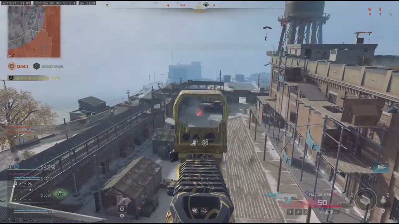 Call of Duty_20260221163332