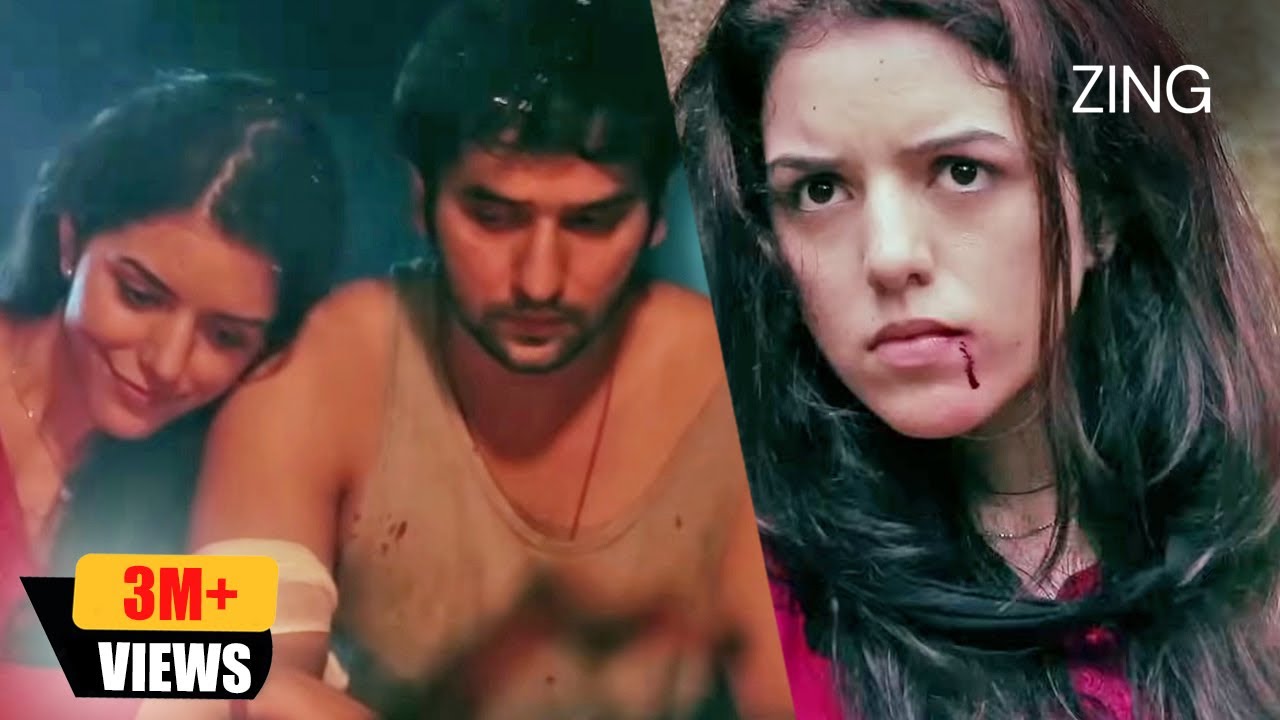 Gangster Turned lover | Pyaar Tune Kya Kiya | Season 02 - Episode 07 | Full Episode | @Zing