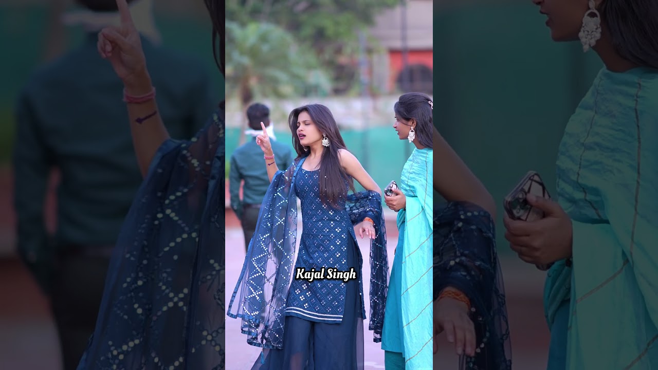 Maa ki parchayi❤️🥰#youtubeshorts #shortvideo #trending #viral #brother #short #sister #love #care