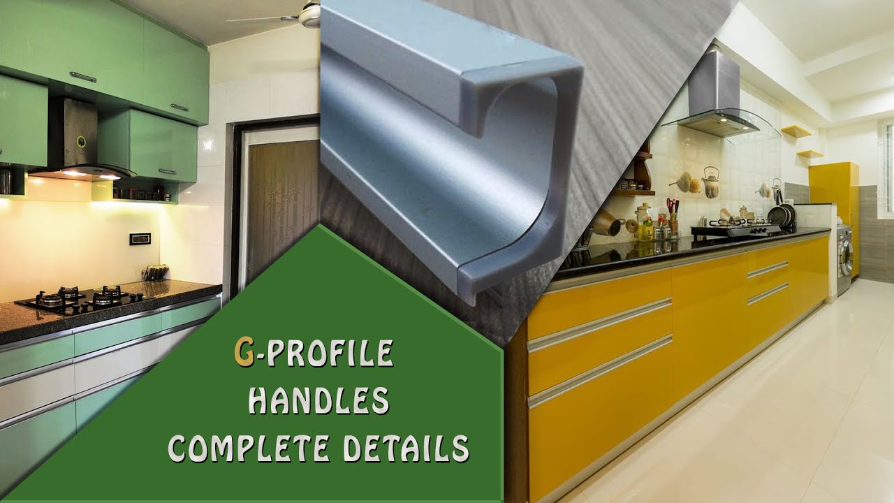G Profile Complete Details | How to Fix G-Profile | Uses and Price | Rishi Jaiswal