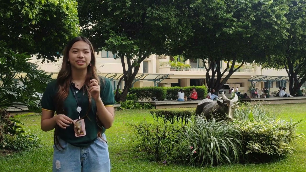 Walking Through FEU-Manila&rsquo;s Art Legacy