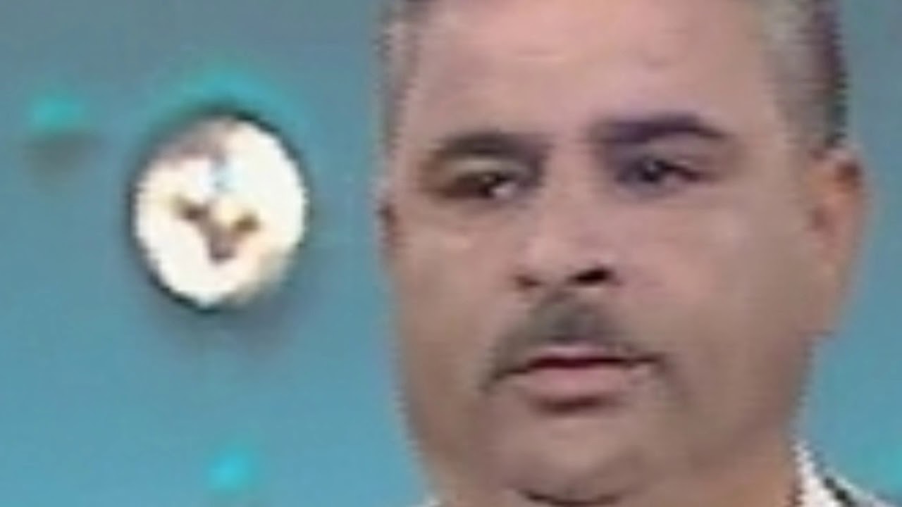 منصف السعيدي صابر عن همي ♤ moncef saidi saber ala hammi