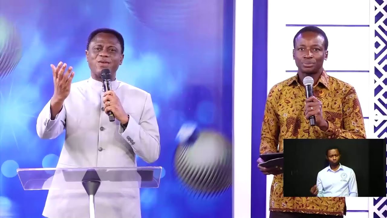 Consider Others Better Than Yourself