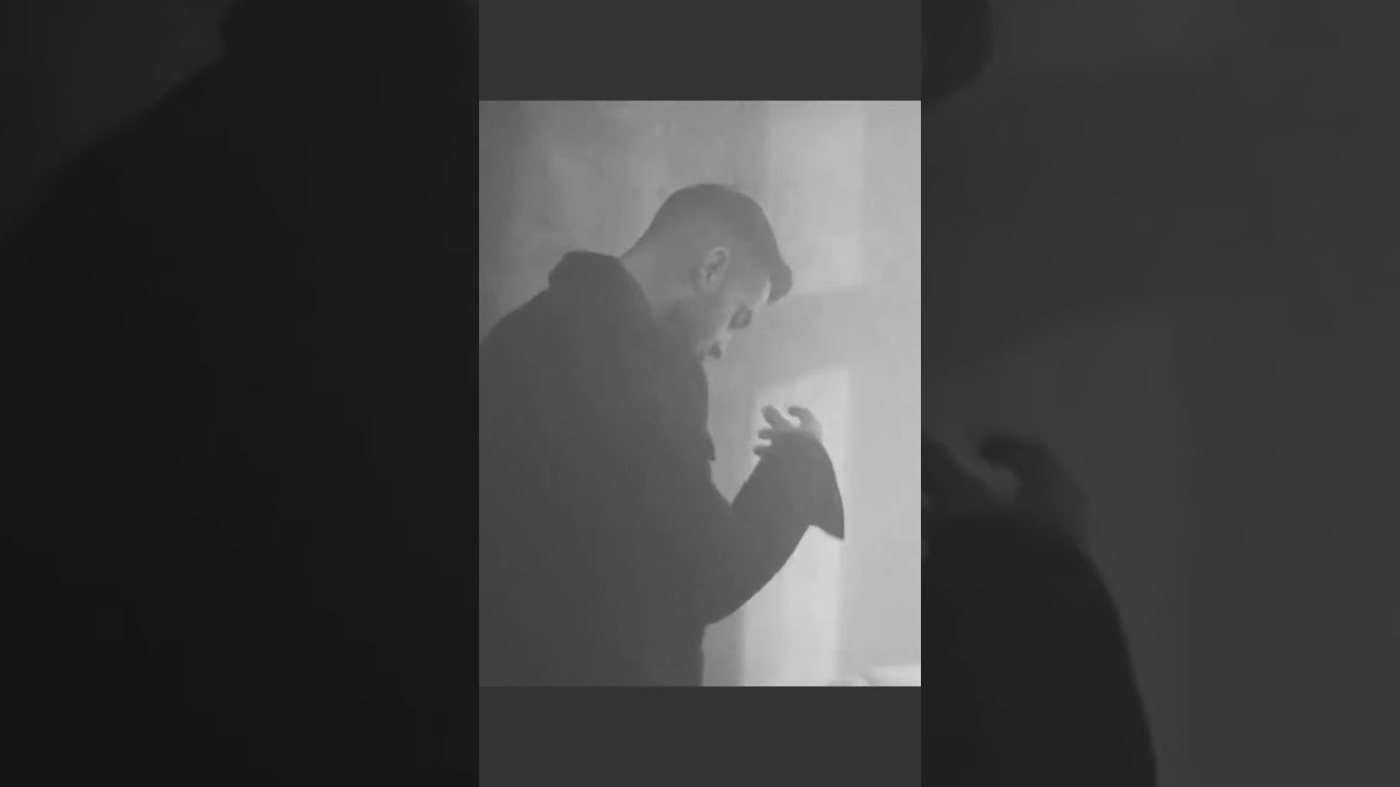 Jamule Type Beat
