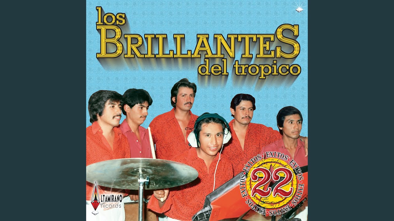 Me acorde de ti