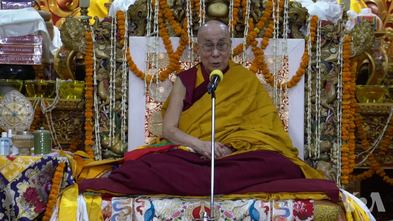 ༧གོང་ས་མཆོག་གིས་གང་ཉིད་དགུང་གྲངས་༡༡༣་ལ་བཞུགས་ཐུབ་པའི་རྟགས་དང་མཚན་མ་བྱུང་ཞེས་གསུངས།
