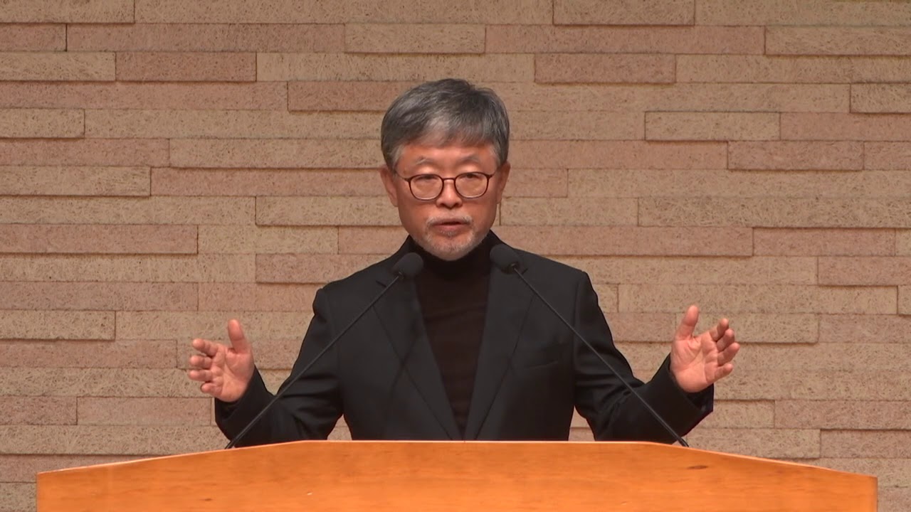 2020년10월21일/수새벽/시편31:1-14