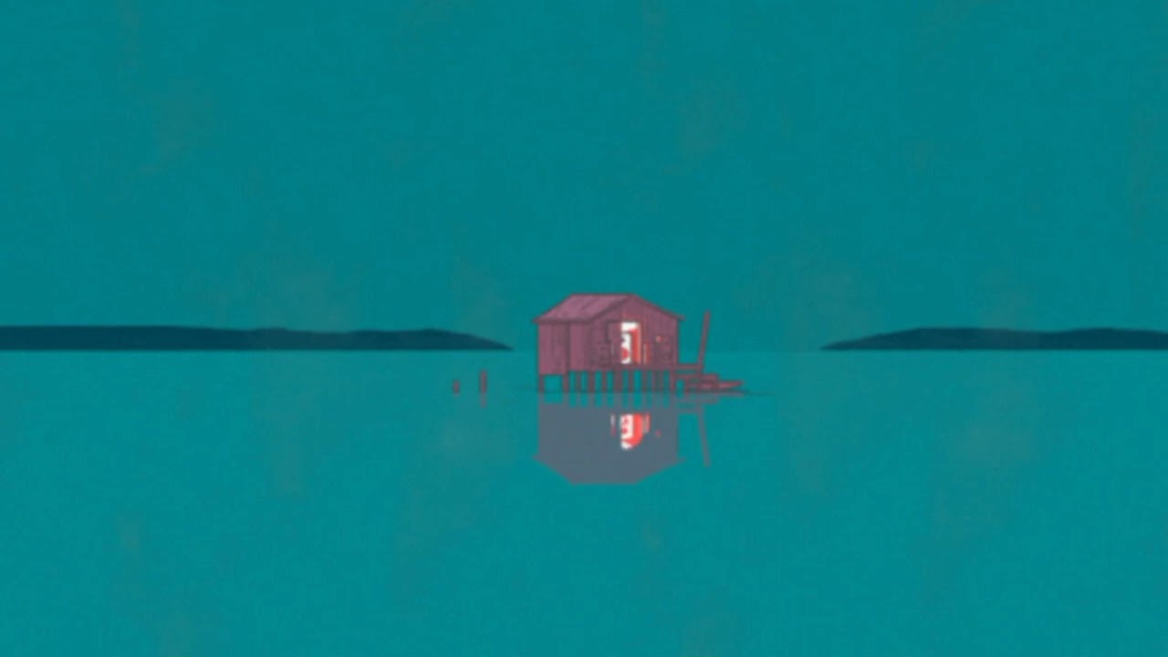 50 Minutes of  😌Tamil Nostalgic Lofi Songs to Chill Study Relax And Enjoy 🌆 ✨