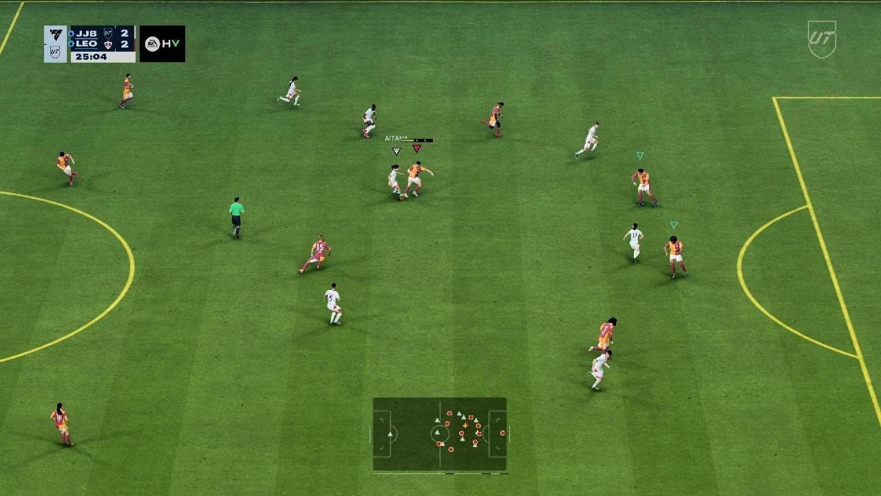 EA SPORTS FC 26_20260304120152