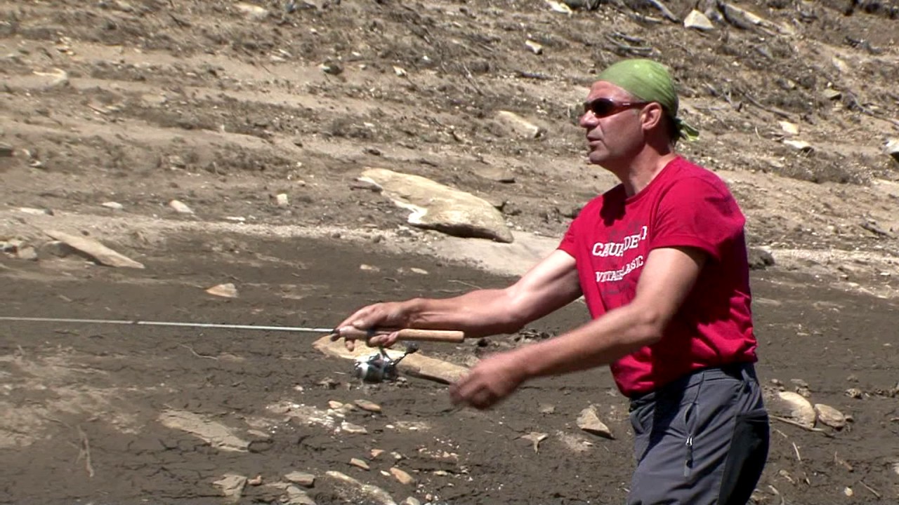 Natură și aventură - Incursiune pe Transalpina partea  2