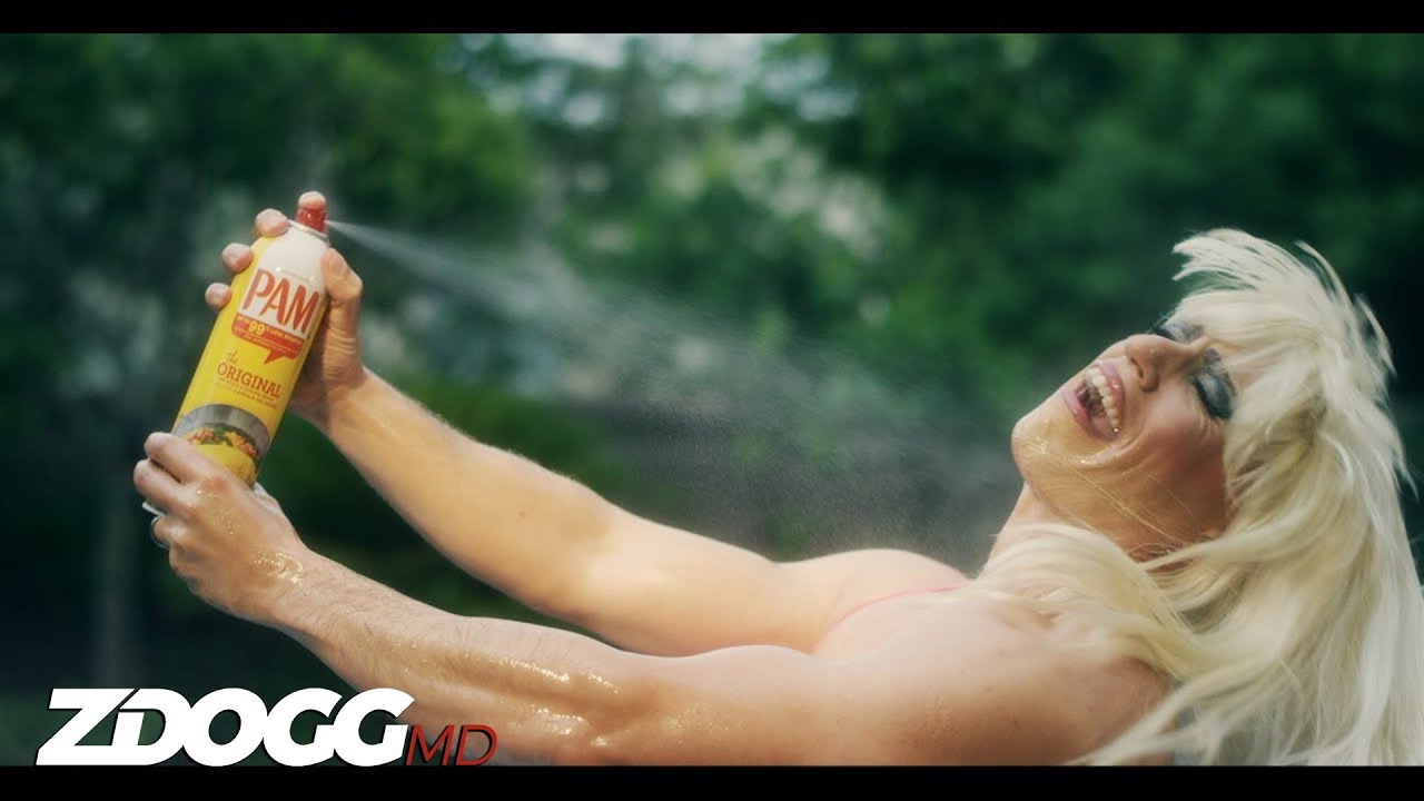 Bad Skin | Taylor Swift 