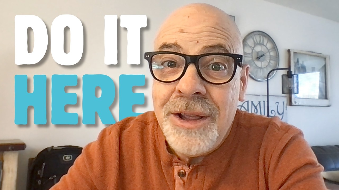 Is Authenticity the NEW Trend for Creators?