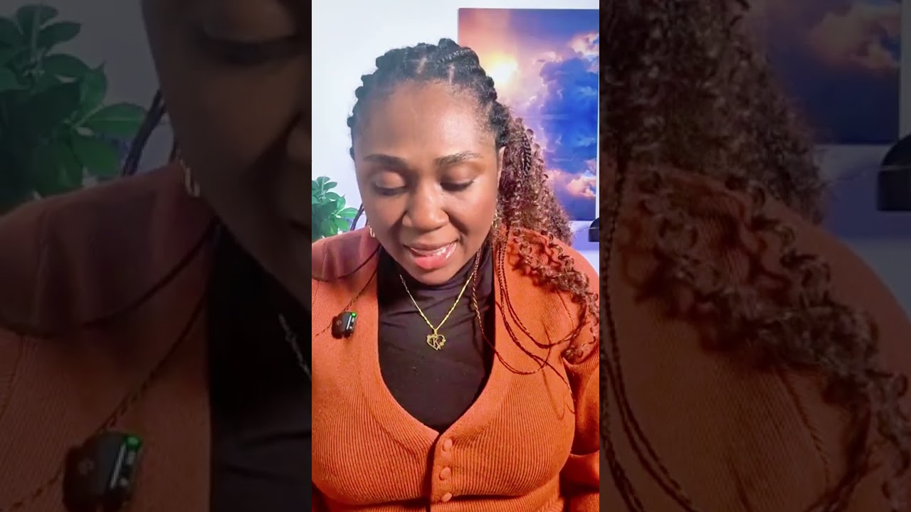 Couple's prayers : Grace for love and submission 
