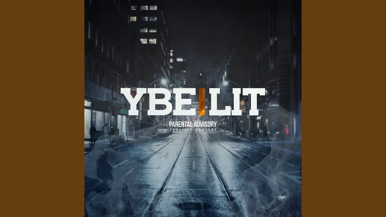 Lit