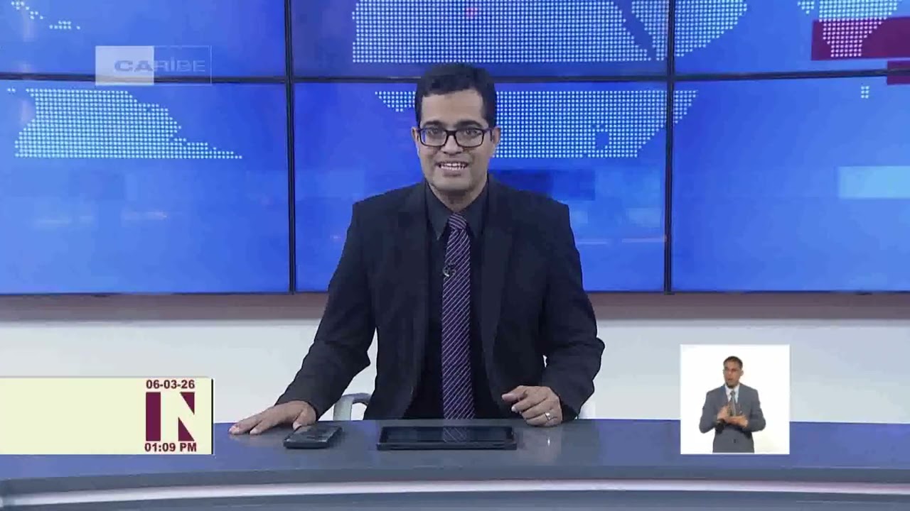 Media Luna Roja de Irán revela alarmante número de víctimas