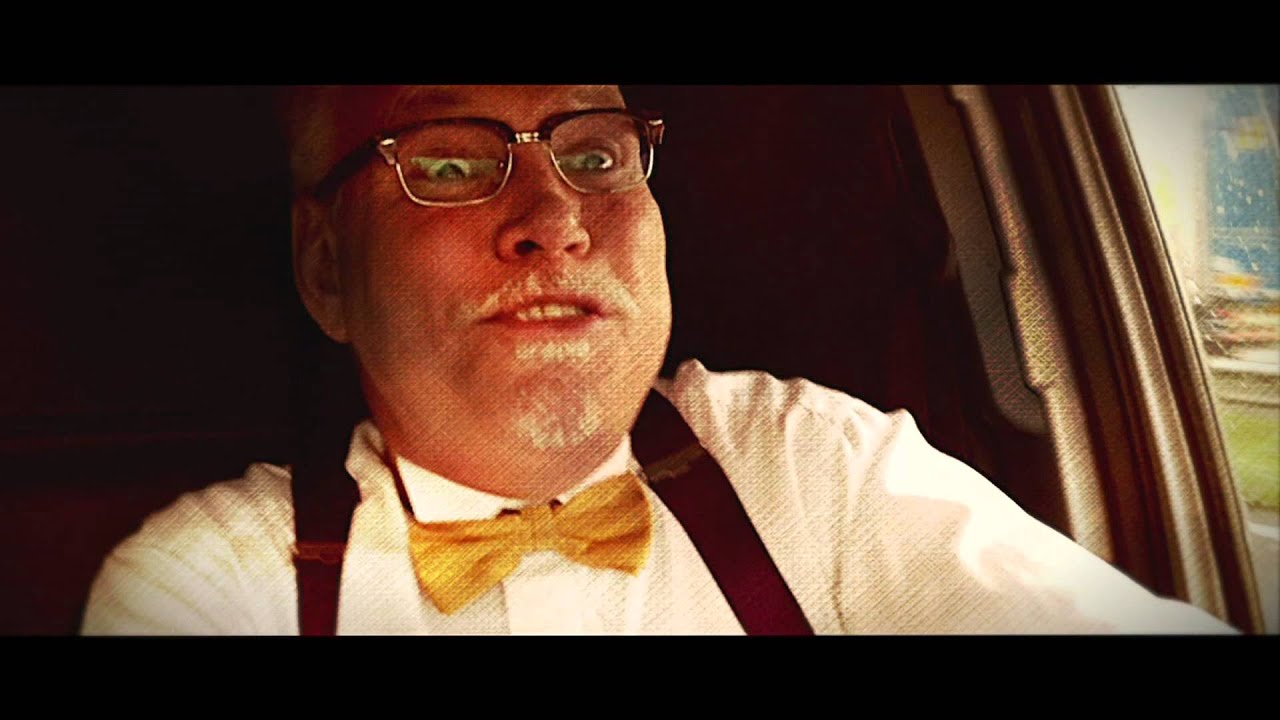 Johnny Gold - Jou Herken Ik (Officiële Clip)