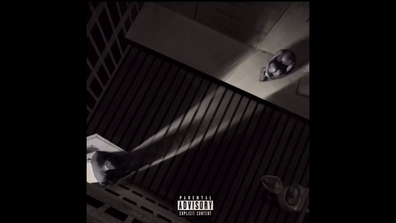 Shakez Wonder - Free &lsquo;Em &lsquo;Till It&rsquo;s Backwards (Prod. J. Brav)