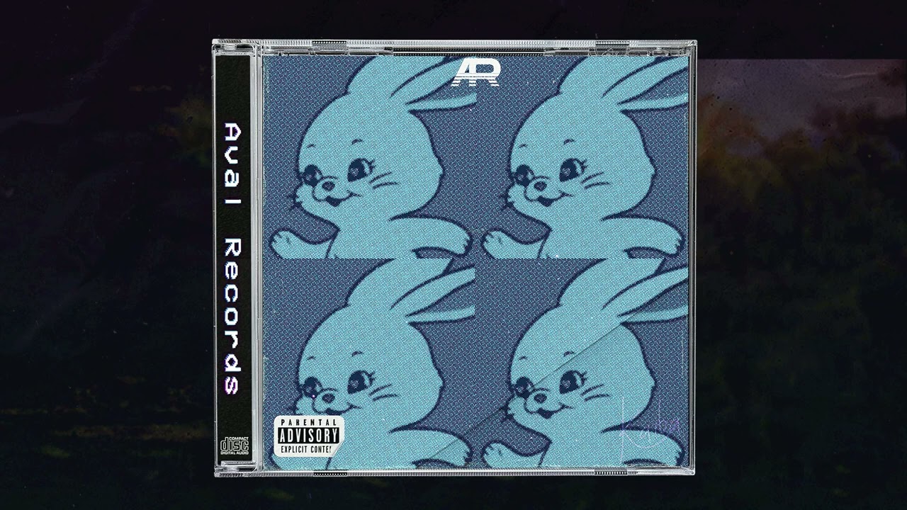 [FREE] KPOP NEW JEANS 뉴진스 -HURT- 