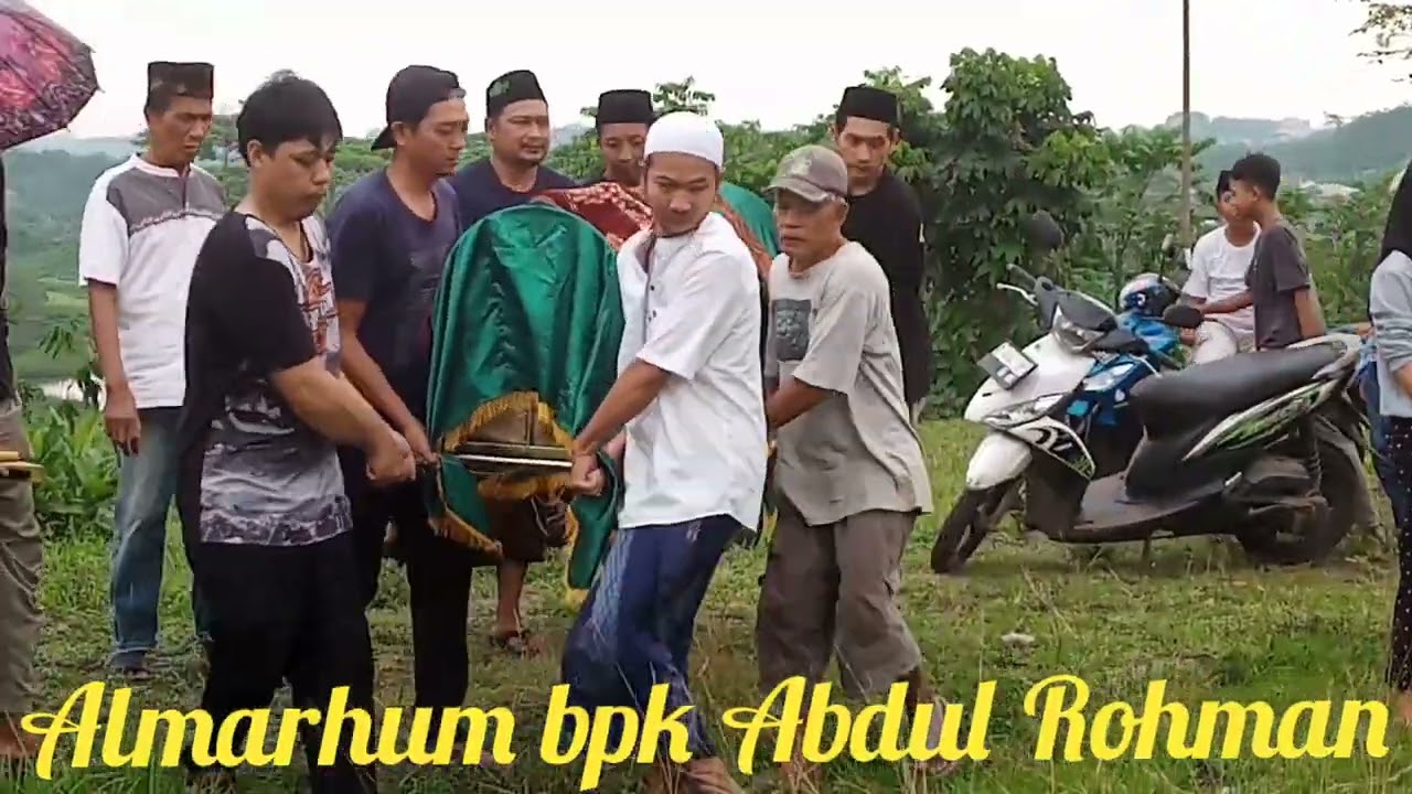 9 Juli 2024