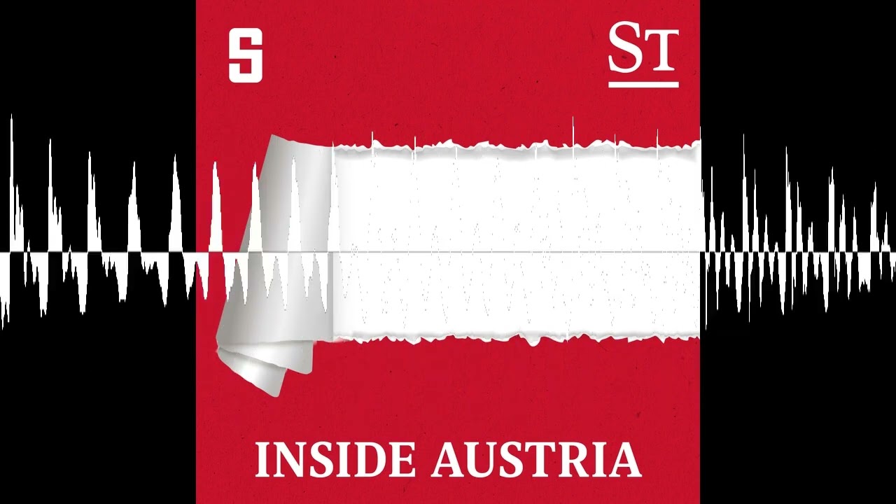 Scheitert die Letzte Generation? - Inside Austria