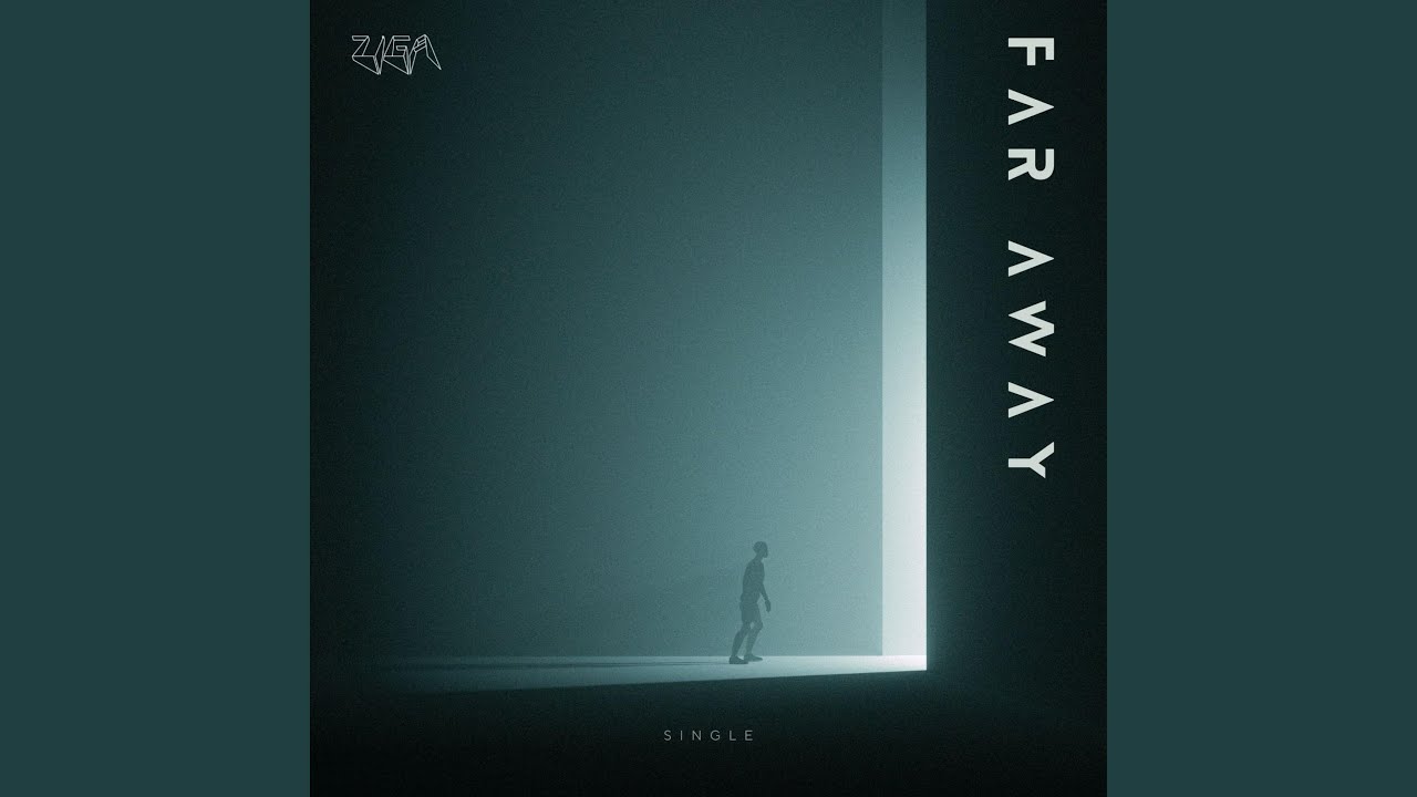 Far Away
