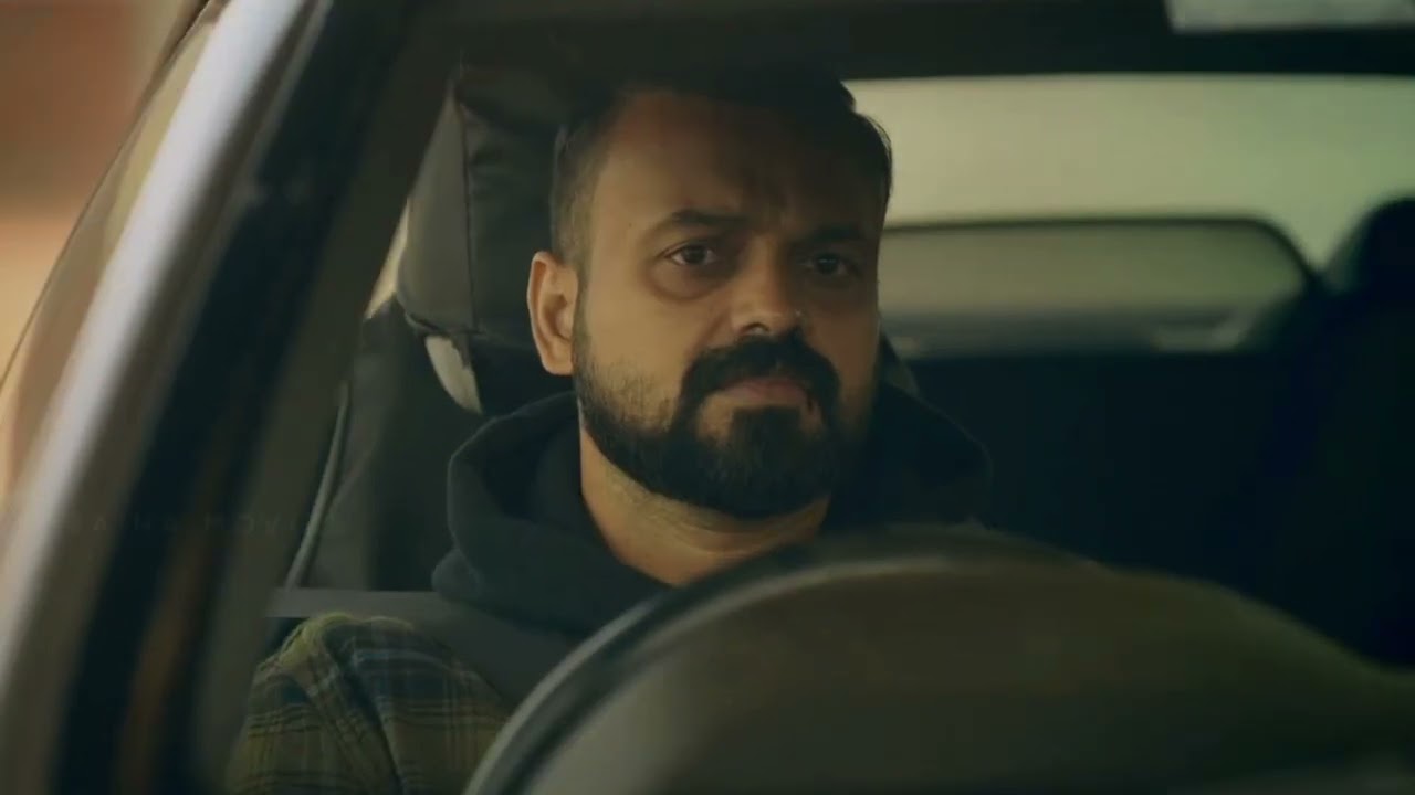 Rendagam Official Teaser News | Aravind Swamy | Kunchacko Boban | Fellini TP | August Cinema