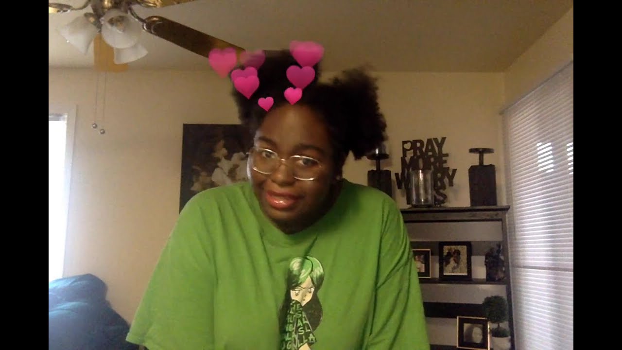 A girl with ADHD rant|My short little opinion about stranger things 5 kinda
