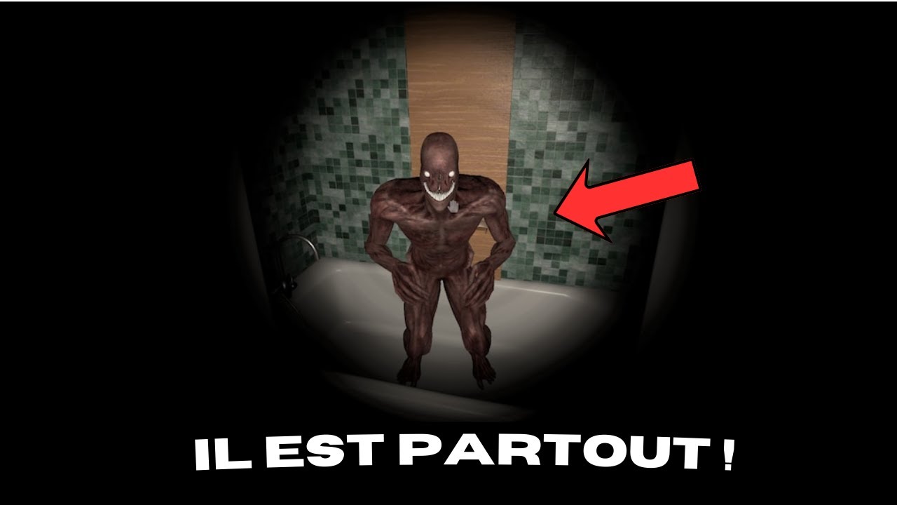 CE JEU EST TROP COMPLIQUÉ !  | Skull Hotel