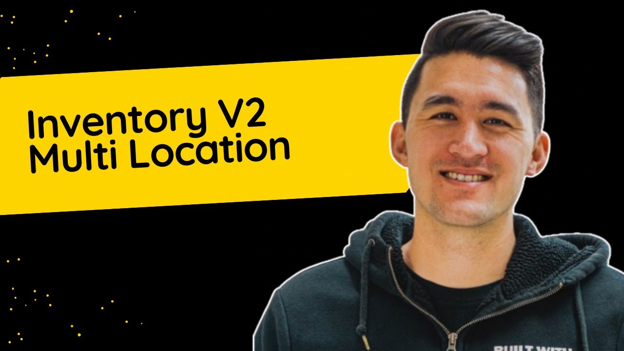 Inventory Integration for JobTread with Multi Location - Version 2 - DataX by ContractorCTO