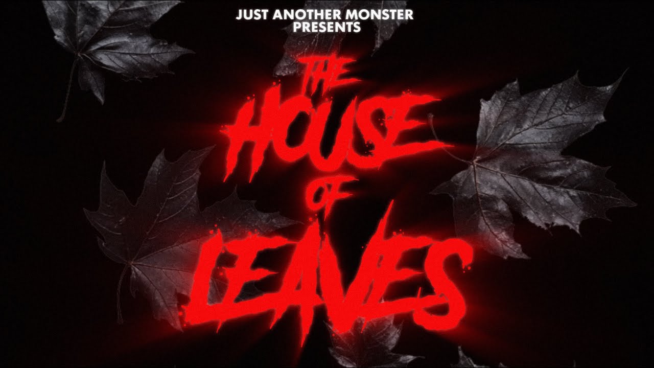 Horrors in the House of Leaves | Sara Maynard | True Crime
