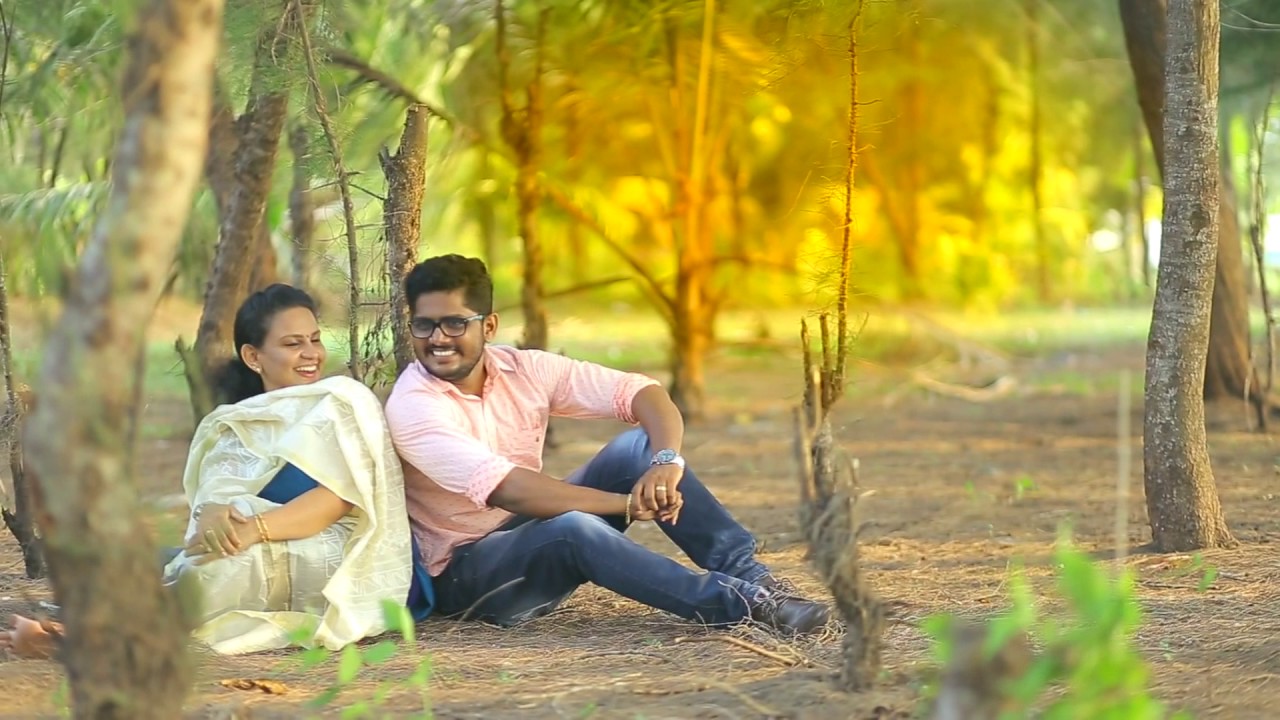 Love scenes of Jorly + Tisa  ,By Jos Studio Cherthala
Phone:9961485063