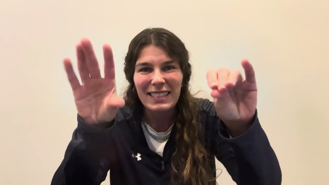 2/6 ￼announcements 