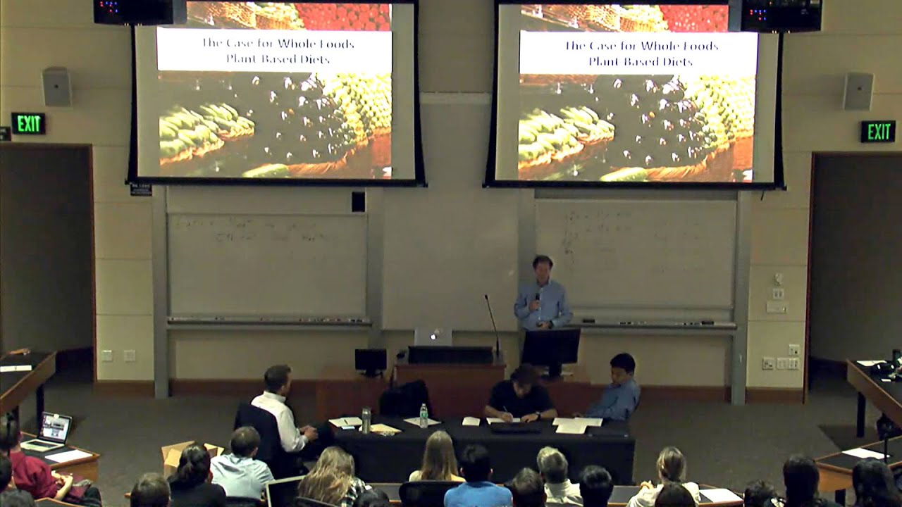 Debate | Eating Meat is Neither Ethical Nor Healthy