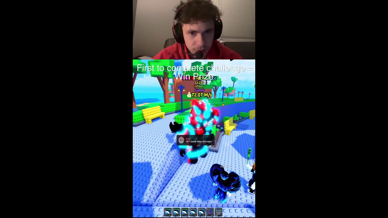 Tsunami Brainrot Admin Abuse Live